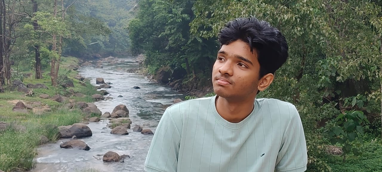 Neeraj